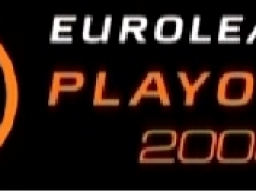 EUROLIGA 2007-2008 LOGO PLAYOFFS 001